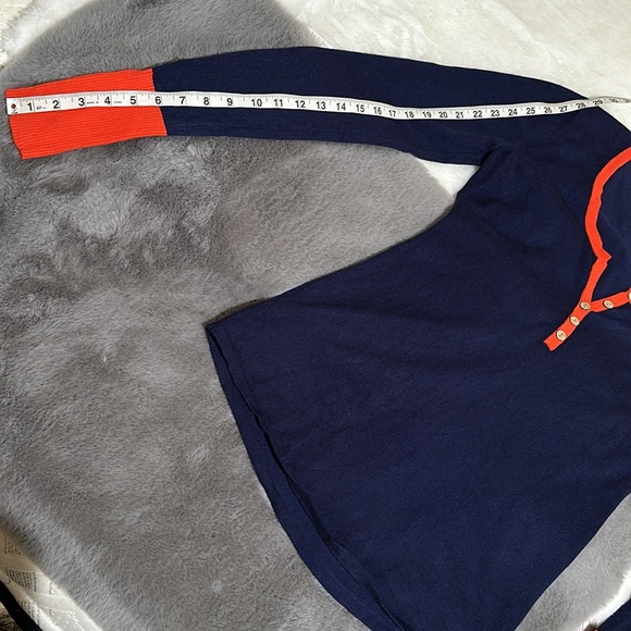 PattyBoutik sweater size XL - Picture 8 of 8